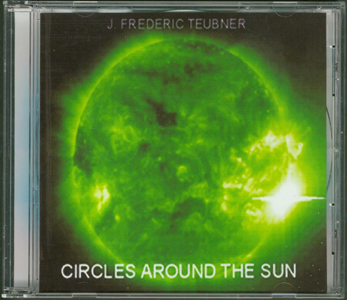 Circles Around the Sun