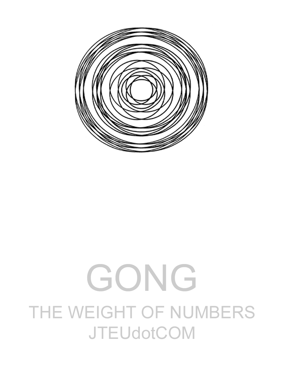 GONG-1-JTEU