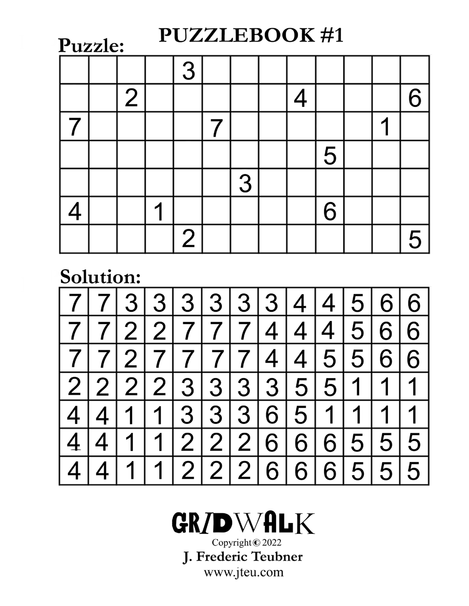 GridWalk_Instructions_03