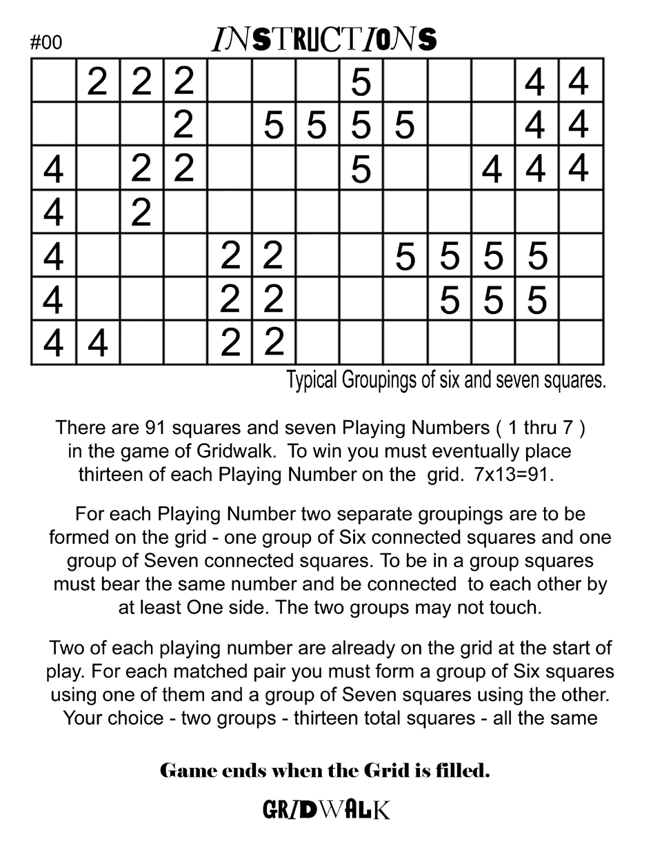 GridWalk_Instructions_03