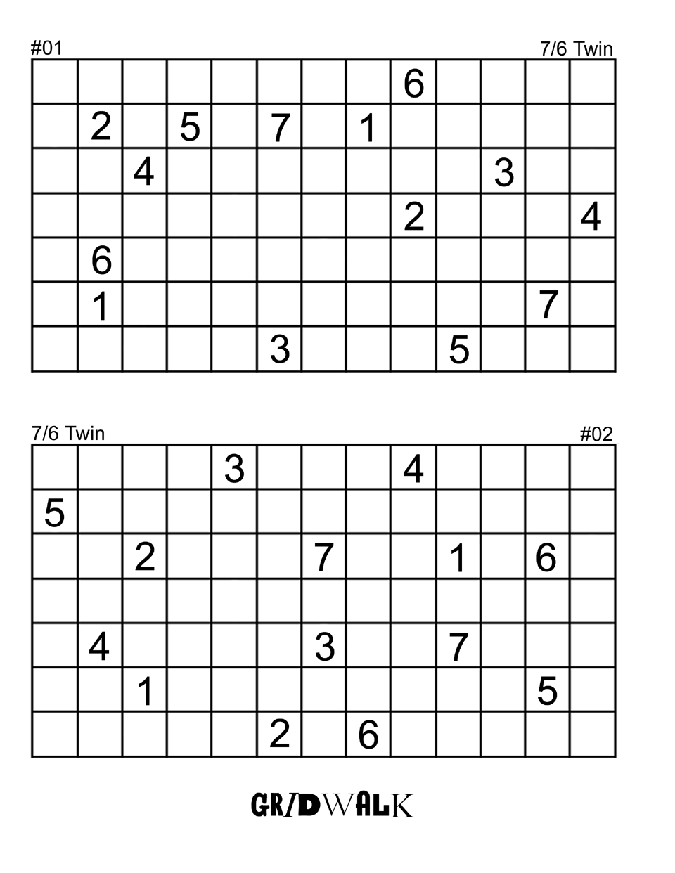 GridWalk_Instructions_04