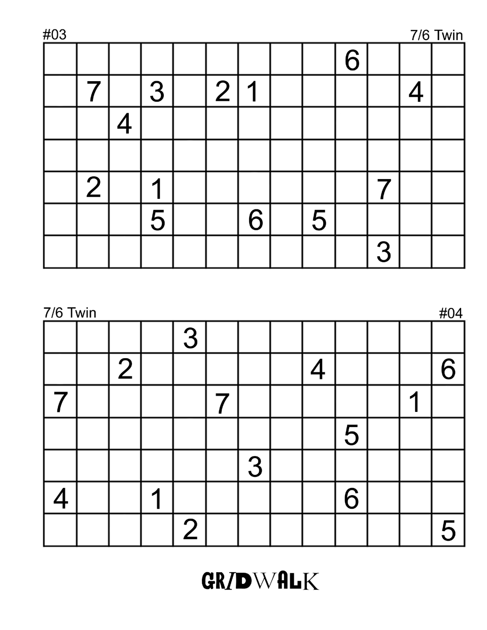 GridWalk_Instructions_05