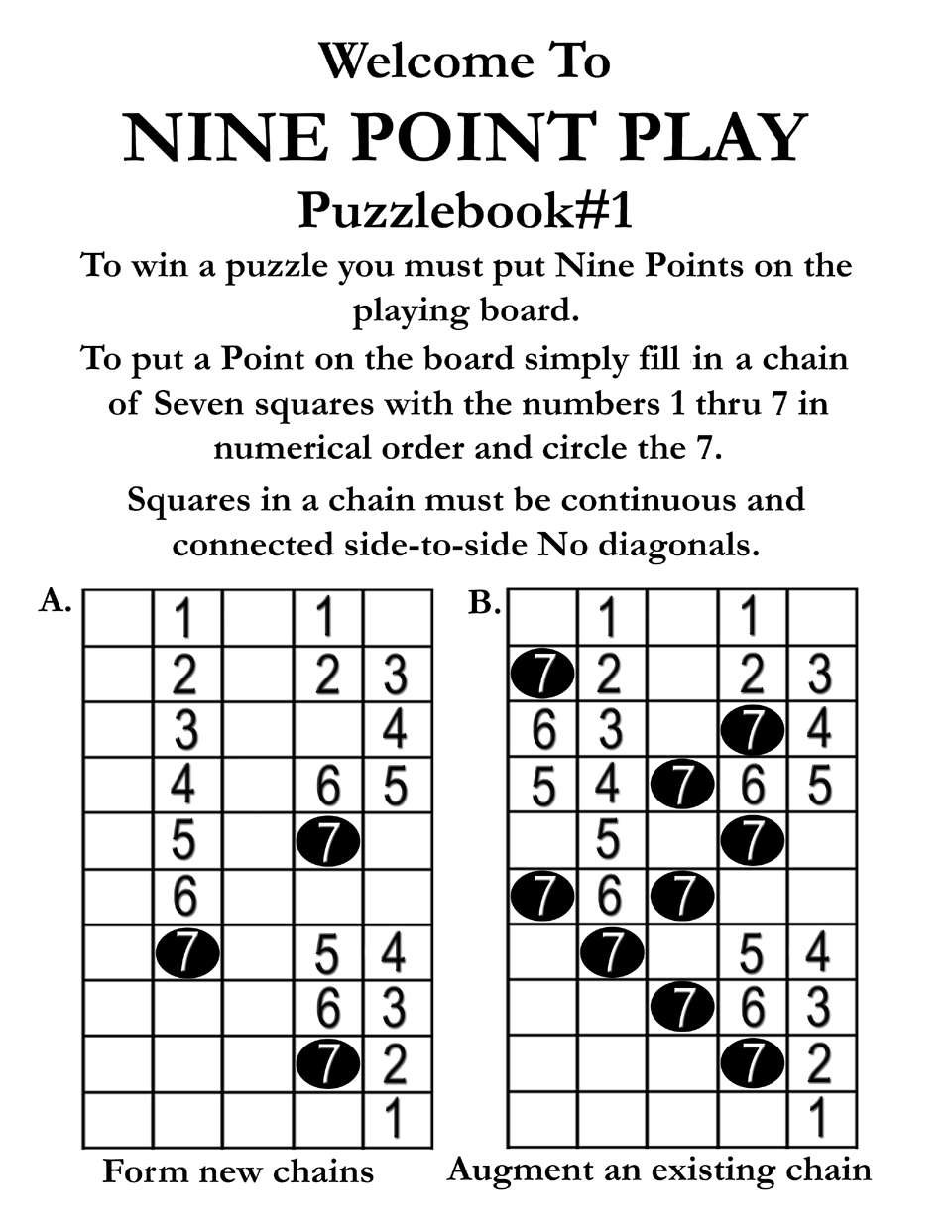 Nine_Point_Play_Instructions_02