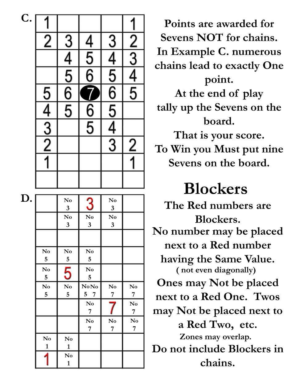 Nine-Point_Play_Instructions-03