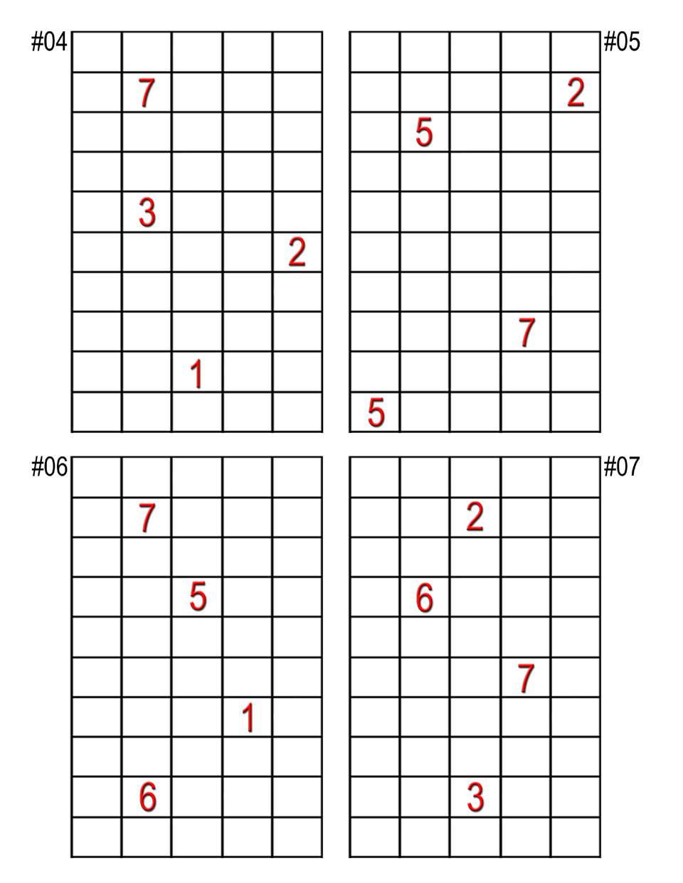 NINE_POINT_PLAY_INSTRUCTIONS_PAGE_04