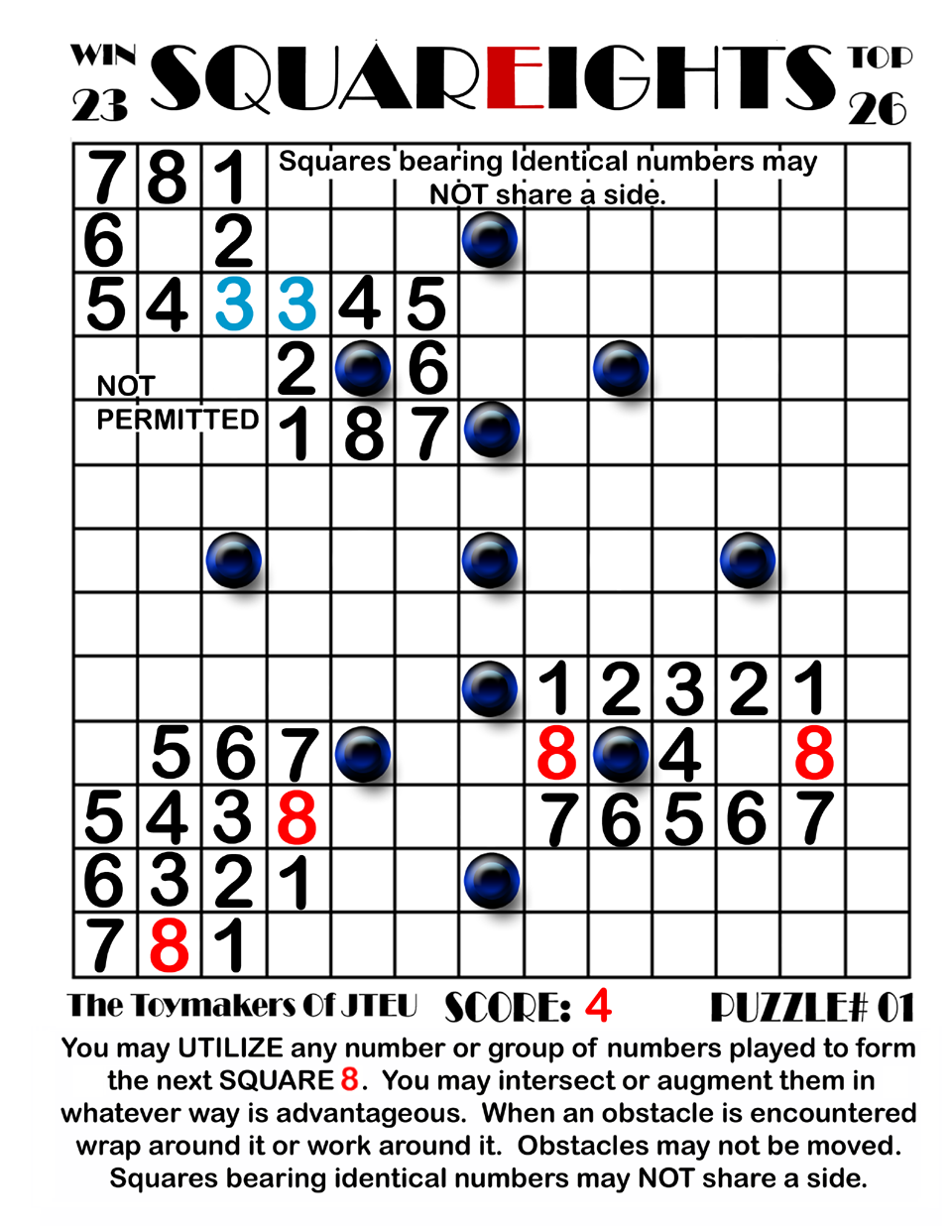 SQUAREIGHTS_INSTRUCTIONS_PAGE03