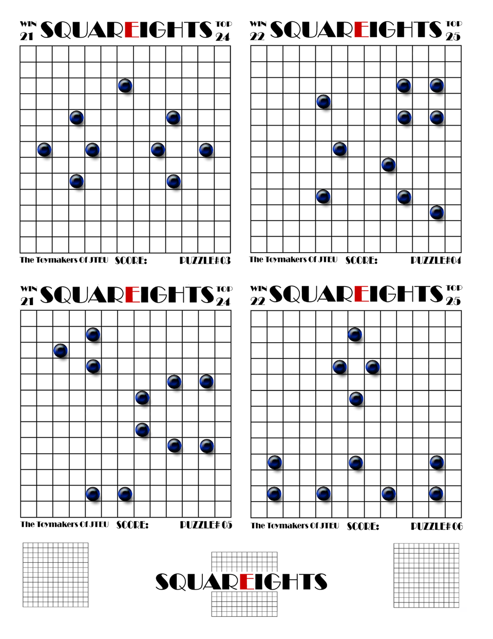 SQUAREIGHTS_INSTRUCTIONS_PAGE_04