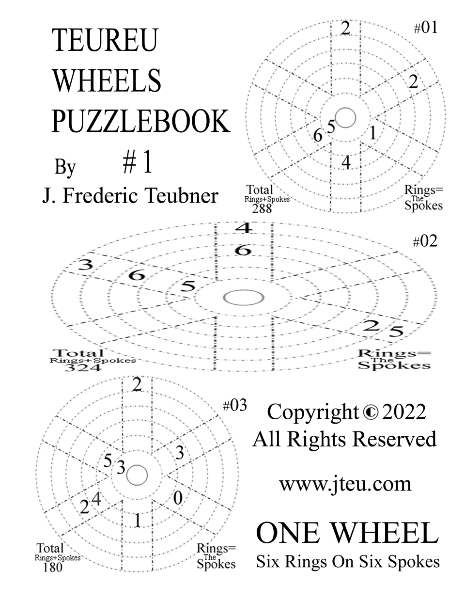 Teureu_Wheels_Instructions_01