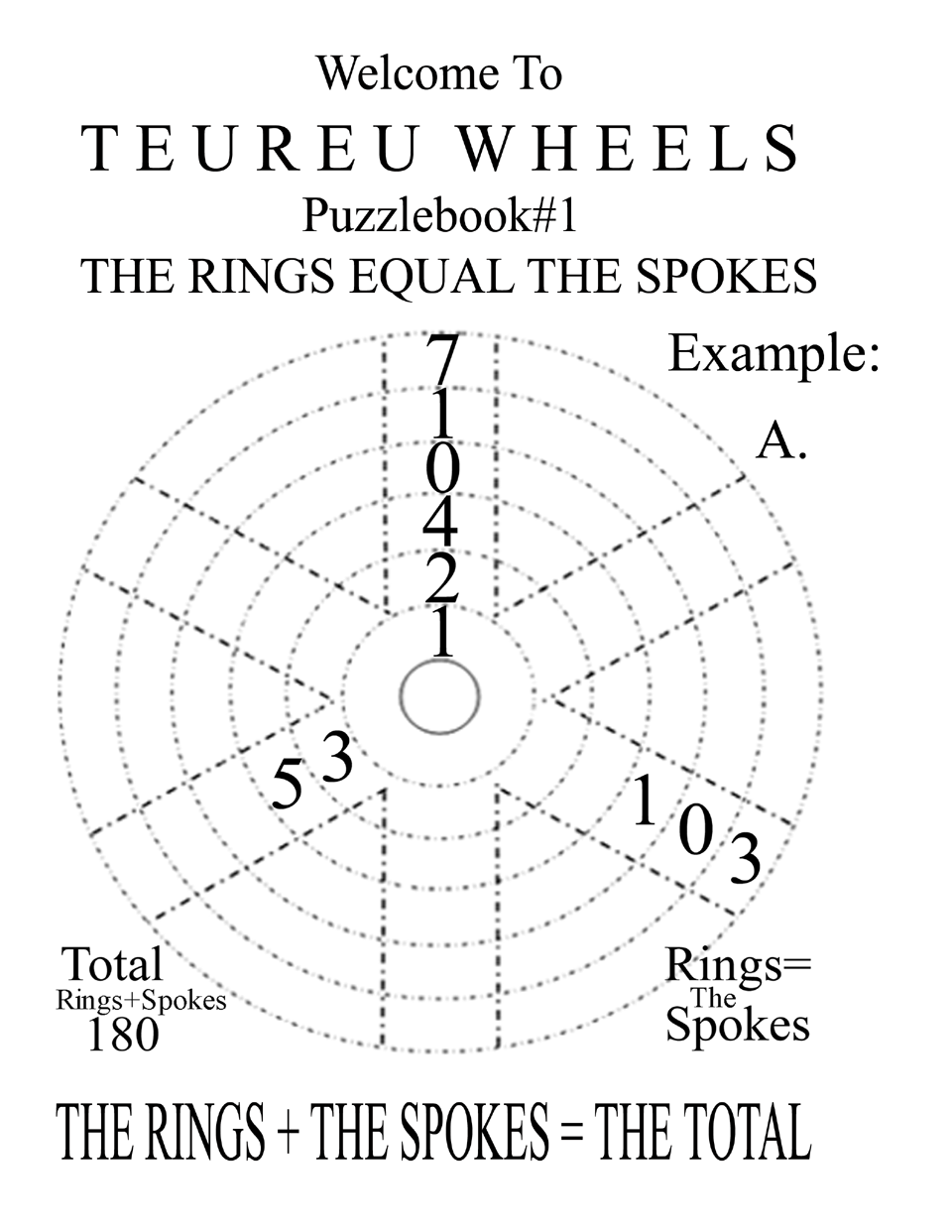 Teureu_Wheels_Instructions_02