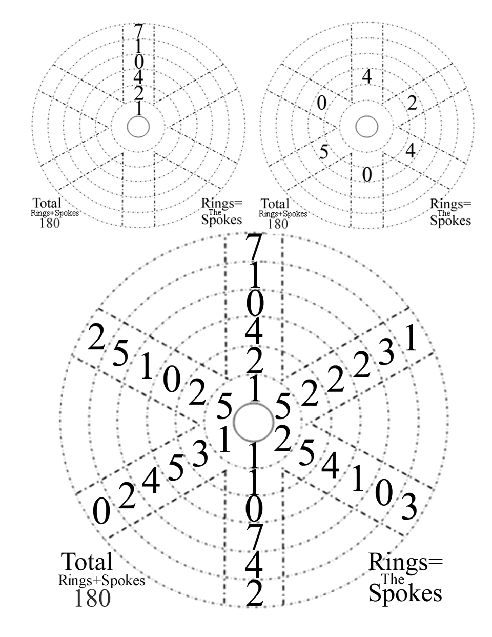 Teureu_Wheels_Instructions_03