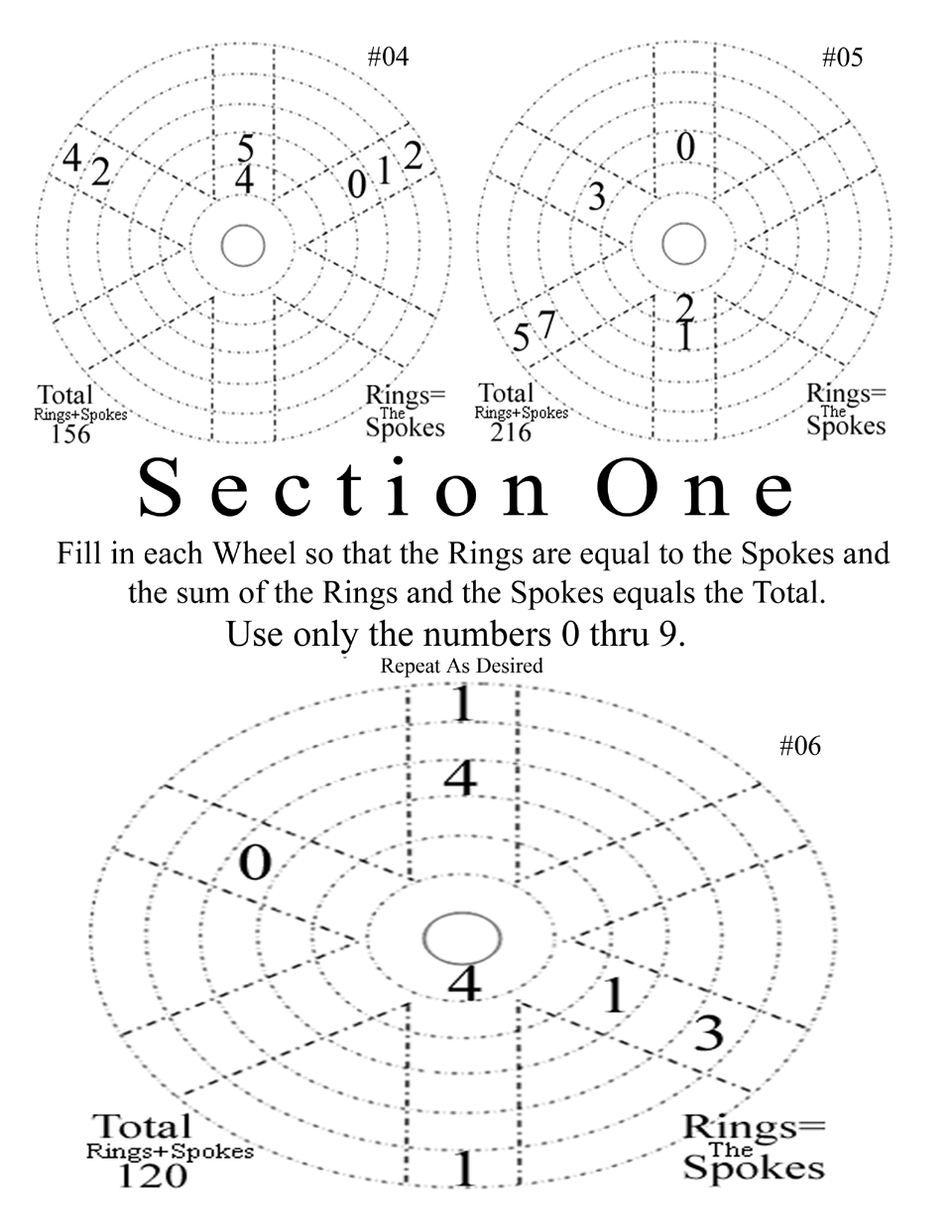 Teureu_Wheels_Instructions_04