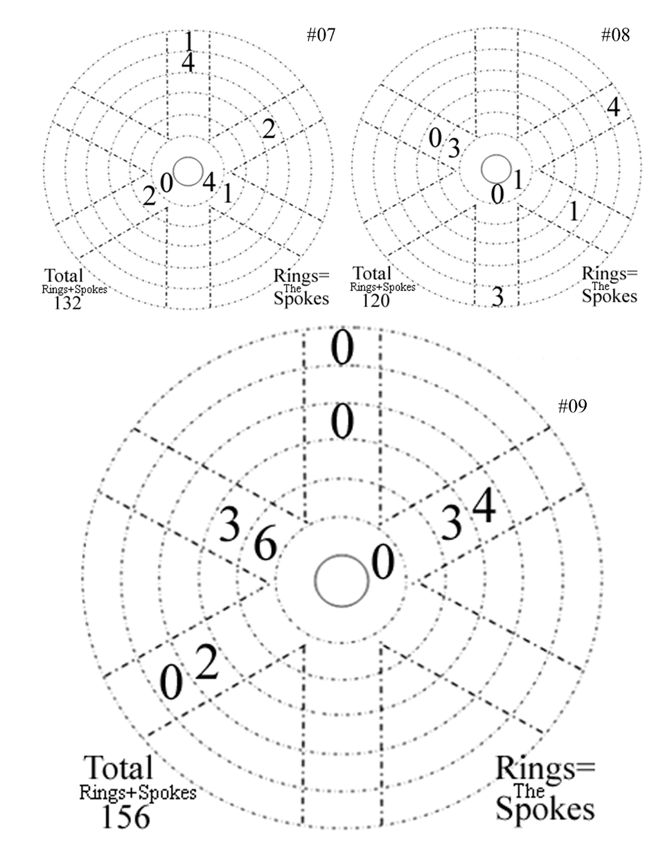 Teureu_Wheels_Instructions_05